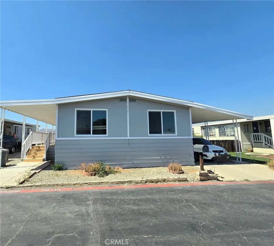 26871 Alessandro Blvd #103, Moreno Valley, CA 92555 - #1