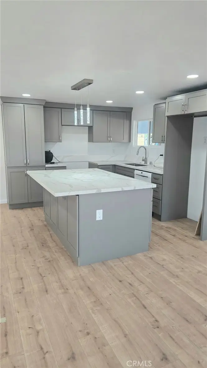 26871 Alessandro Blvd #103, Moreno Valley, CA 92555 - #2