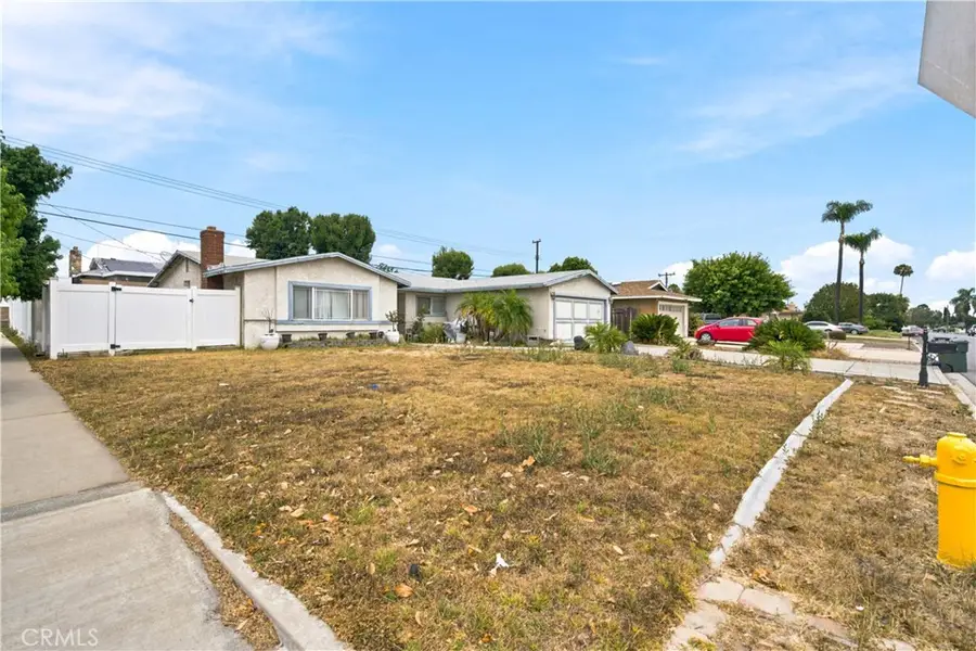 8510 Avalon Court, Rancho Cucamonga, CA 91701 - #3