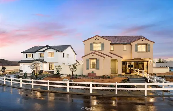 4308 Ladrillo Street, Lake Elsinore, CA 92530