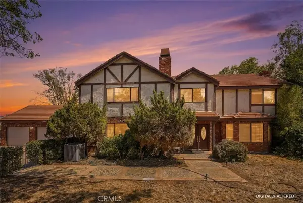 17394 Sunset View, Riverside, CA 92504