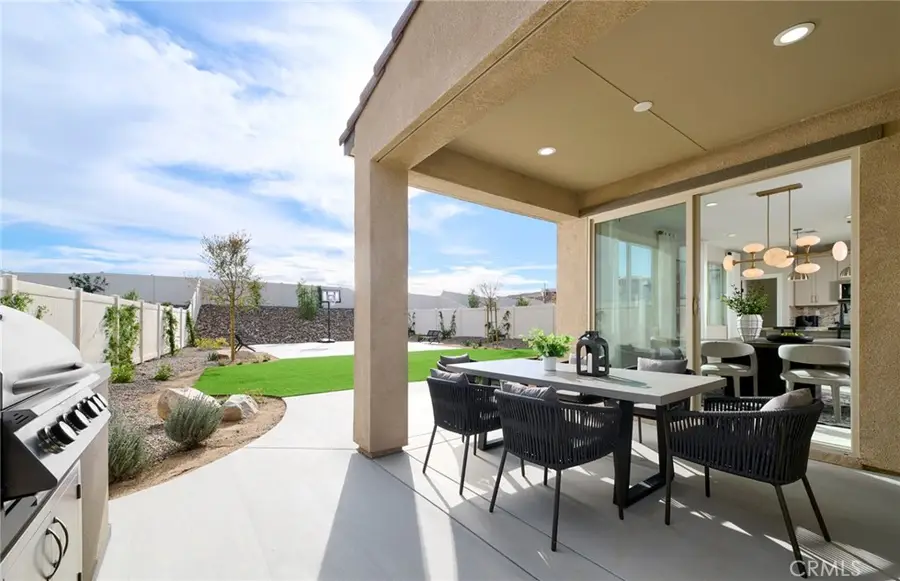 4304 Ladrillo Street, Lake Elsinore, CA 92530 - #2