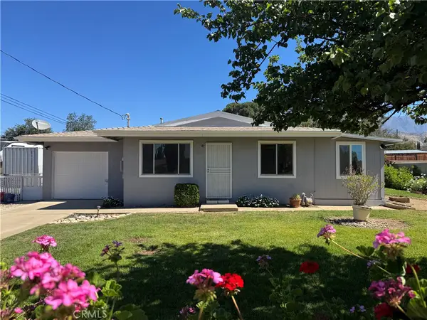 40286 Grand, Cherry Valley, CA 92223