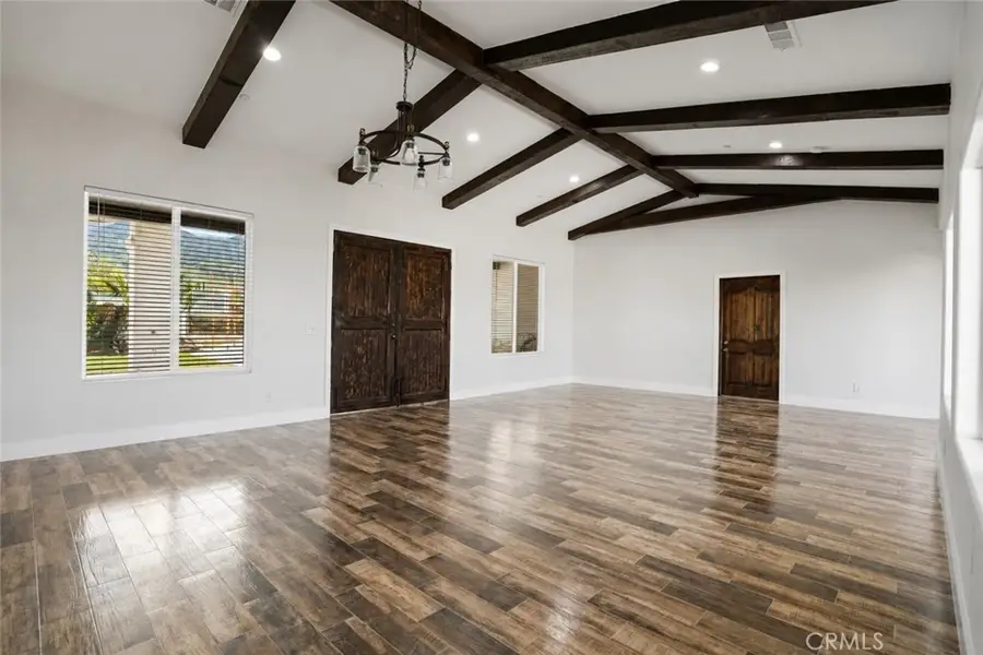 7108 Luane Trail, Colton, CA 92324 - #3