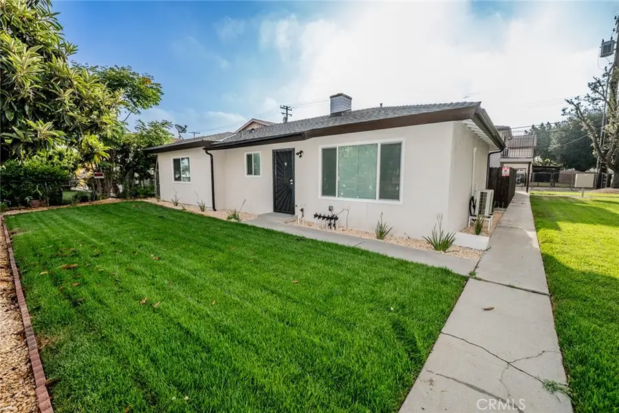 1994 S Park, Pomona, CA 91766 - #2