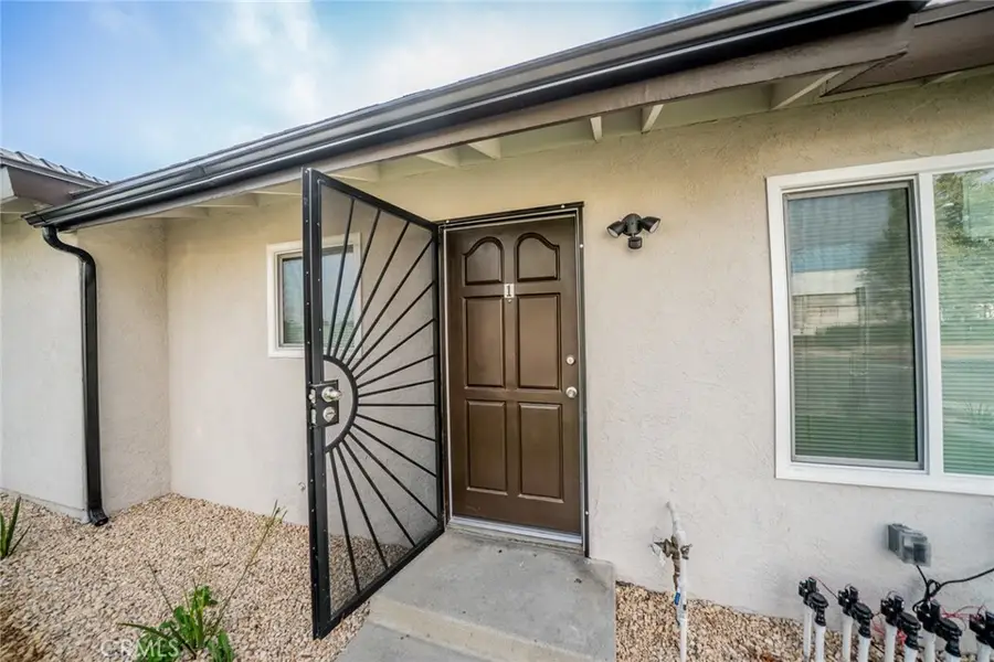 1994 S Park, Pomona, CA 91766 - #3