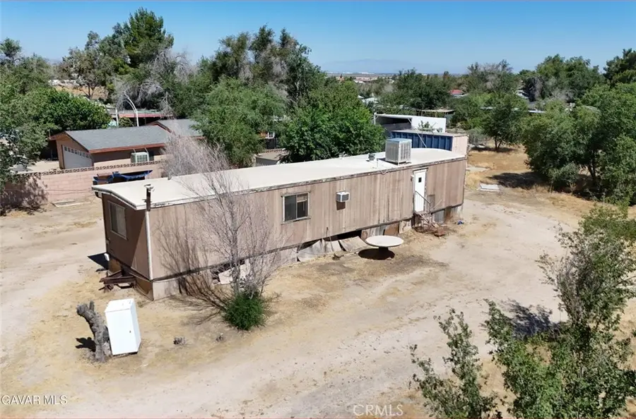 9172 E Avenue S-8, Littlerock, CA 93543 - #3
