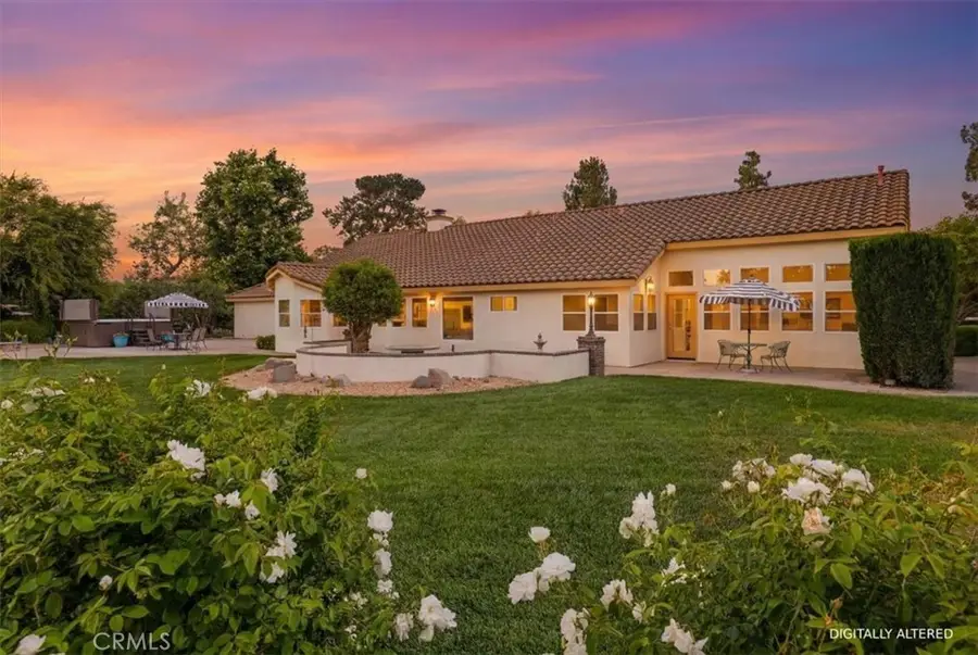 17320 High Country Circle, Lake Mathews, CA 92570 - #3