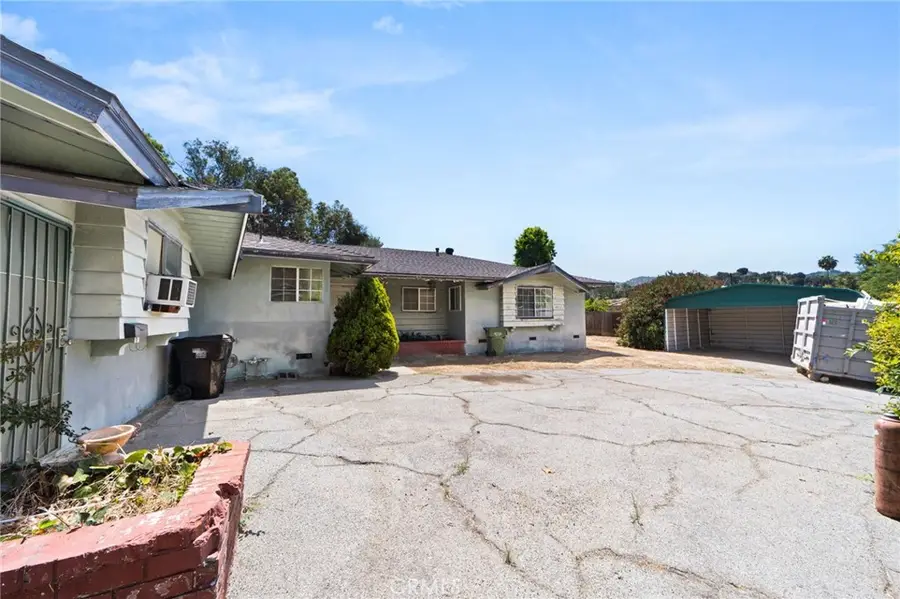 3242 N Rancho La Carlota, Covina, CA 91724 - #3