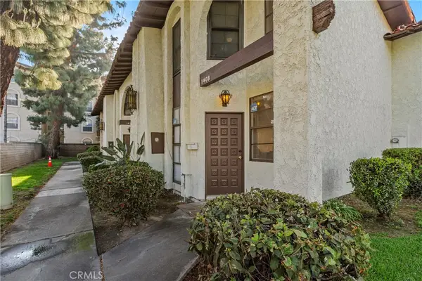 1408 Everton Place, Riverside, CA 92507