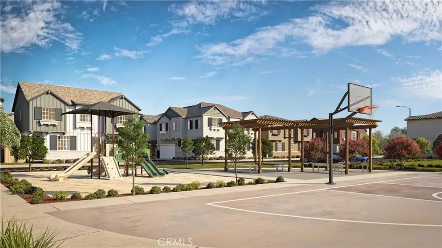 8661 Areca Lane, Jurupa Valley, CA 92509 - #2