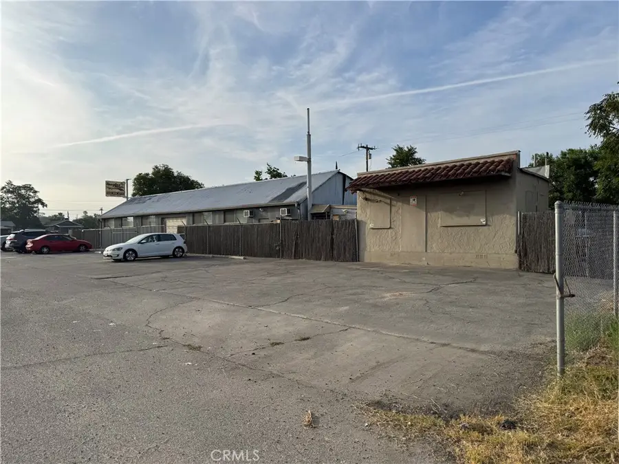 24769 5th, San Bernardino, CA 92410 - #2