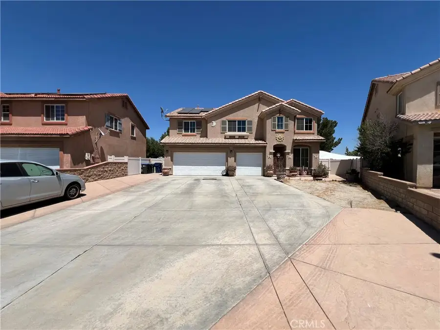 6356 Katrina Place, Palmdale, CA 93552 - #2