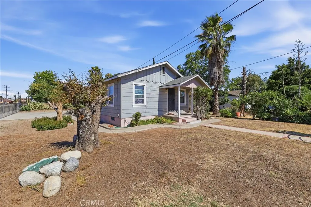 1156 Virginia, Ontario, CA 91764 - #1