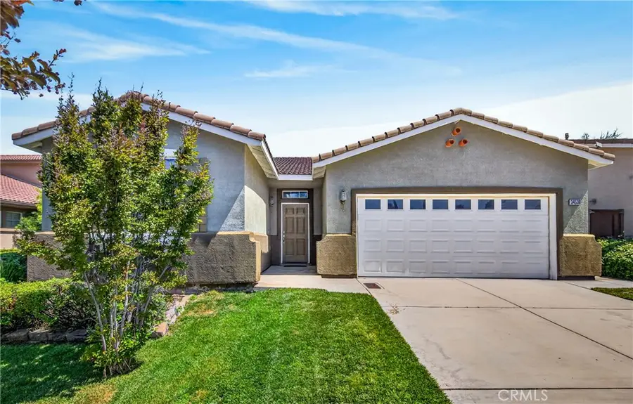 34538 Yale Drive, Yucaipa, CA 92399 - #2