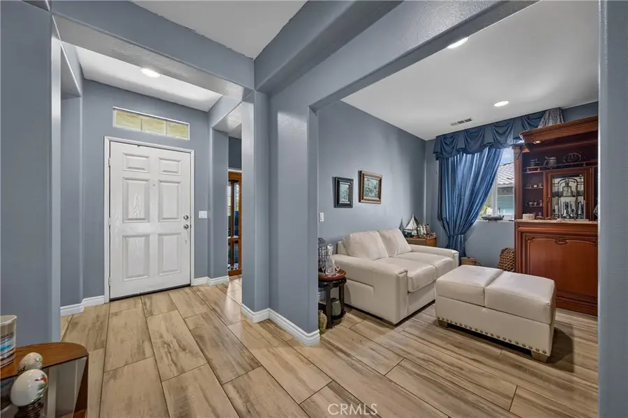 34538 Yale Drive, Yucaipa, CA 92399 - #3