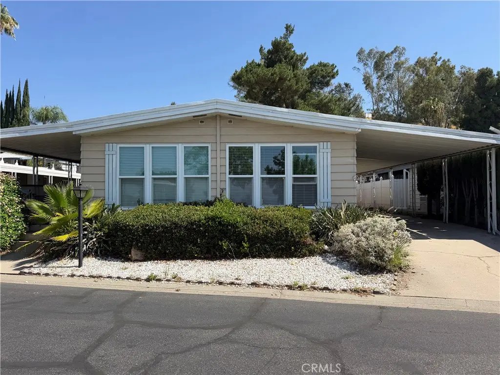 4040 E Piedmont #44, Highland, CA 92346 - #1