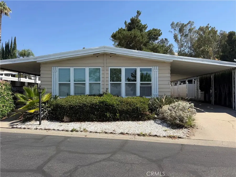 4040 E Piedmont #44, Highland, CA 92346 - #2