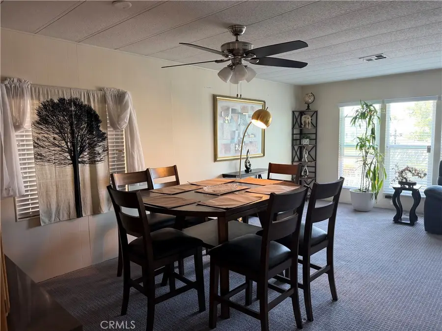 4040 E Piedmont #44, Highland, CA 92346 - #3
