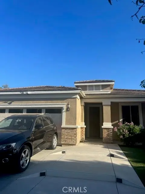 29221 Fall River Lane, Menifee, CA 92584