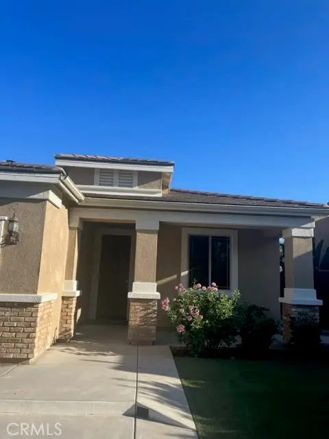 29221 Fall River Lane, Menifee, CA 92584 - #3