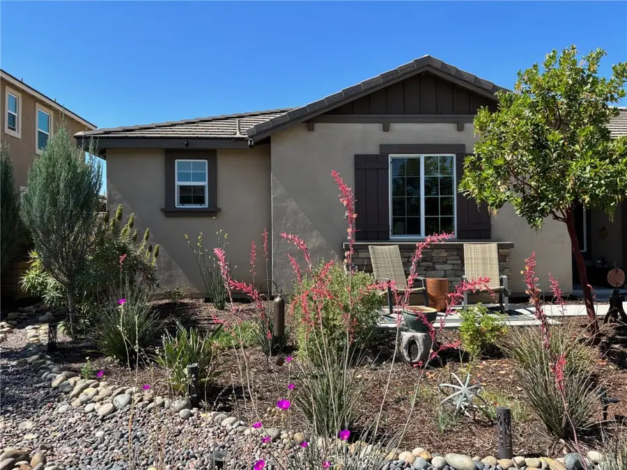 24519 Fair Oaks Lane, Menifee, CA 92584 - #2