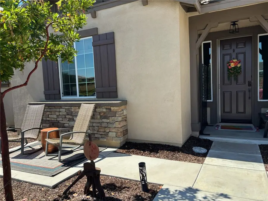 24519 Fair Oaks Lane, Menifee, CA 92584 - #3