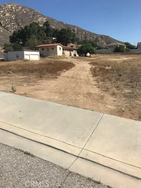 298 Van Buren Street, Colton, CA 92324