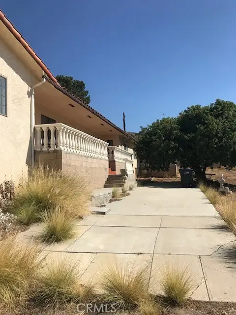 298 Van Buren Street, Colton, CA 92324 - #2
