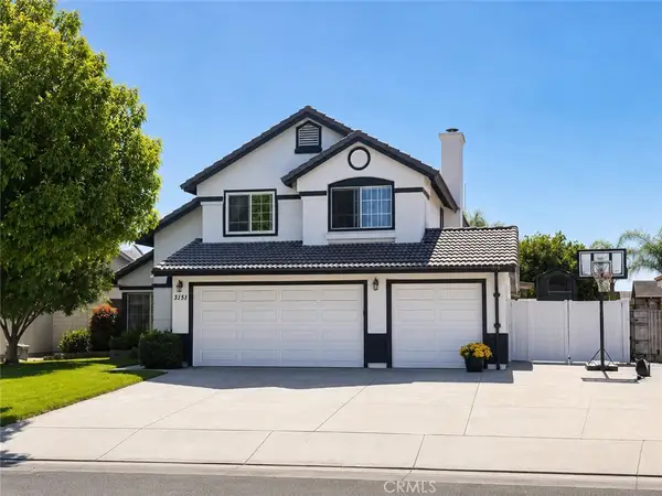 3151 Clover Lane, Ontario, CA 91761