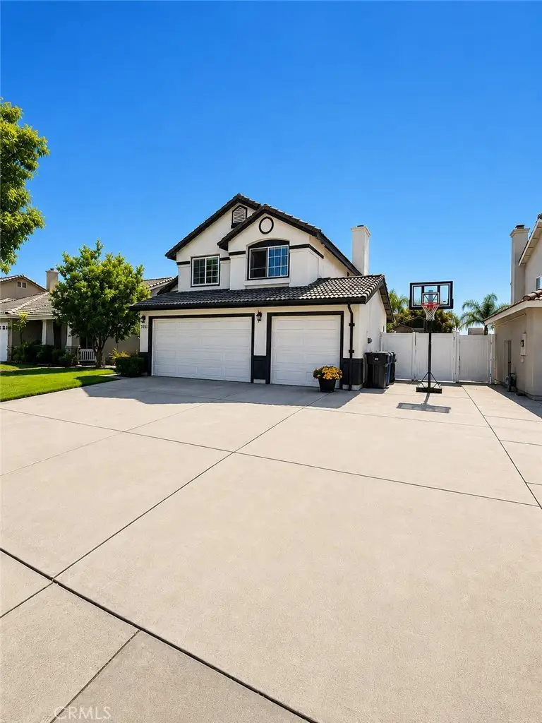 3151 Clover Lane, Ontario, CA 91761 - #2