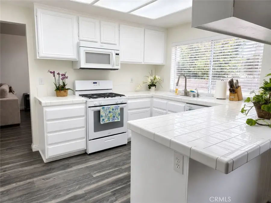 3151 Clover Lane, Ontario, CA 91761 - #3