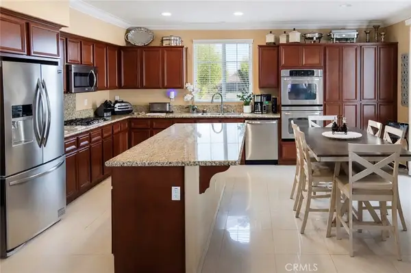 15850 Twin Lakes, Moreno Valley, CA 92555