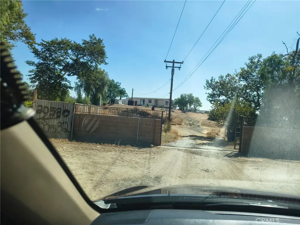 20680 Santa Rosa Mine Road, Perris, CA 92570 - #1