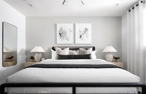 4249 East Honeybee Paseo, Ontario, CA 91761