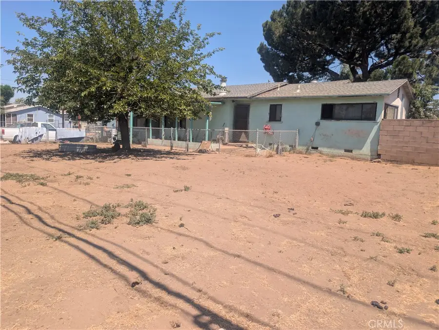 32260 Avenue E, Yucaipa, CA 92399 - #2