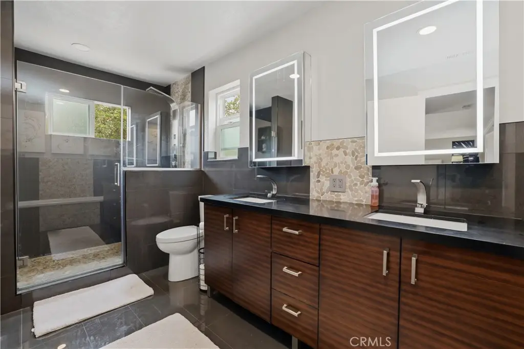 2845 Cazadero, Carlsbad, CA 92009 - #1