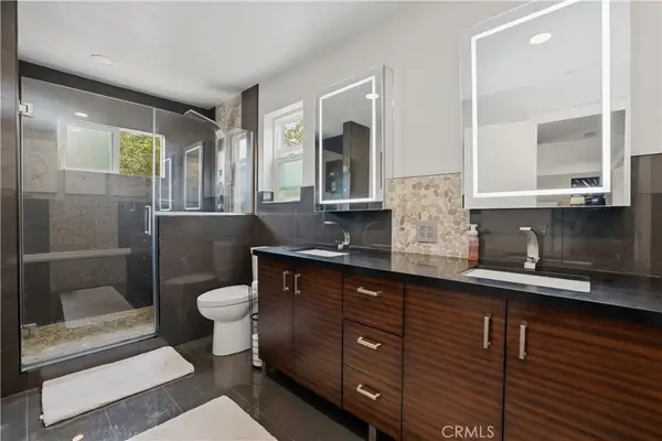 2845 Cazadero, Carlsbad, CA 92009