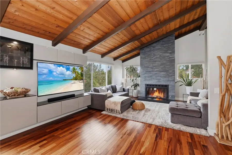 2845 Cazadero, Carlsbad, CA 92009 - #2