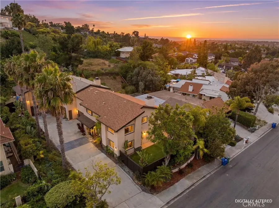 2845 Cazadero, Carlsbad, CA 92009 - #3