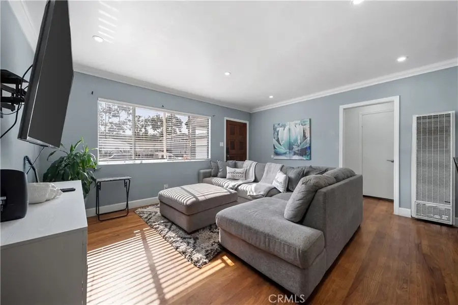 1223 W 187th Place, Gardena, CA 90248 - #3
