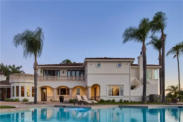 2019 Polo Court, Riverside, CA 92506