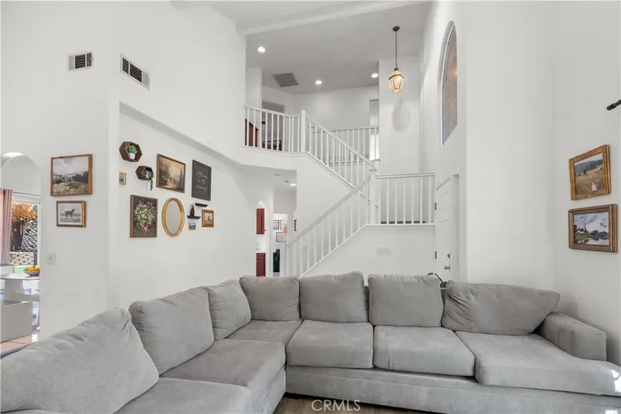 12768 Berrydale, Victorville, CA 92392 - #2