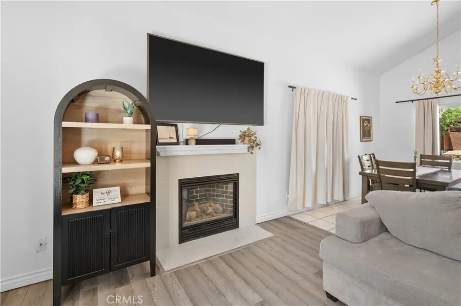 12768 Berrydale, Victorville, CA 92392 - #3