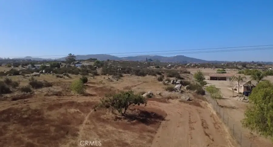 18365 Idaleona, Perris, CA 92570 - #3