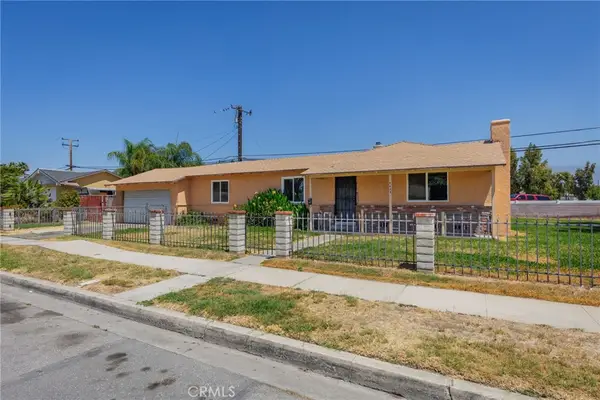2438 W 7th, San Bernardino, CA 92410