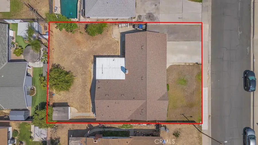 4190 Hines, Riverside, CA 92505 - #3