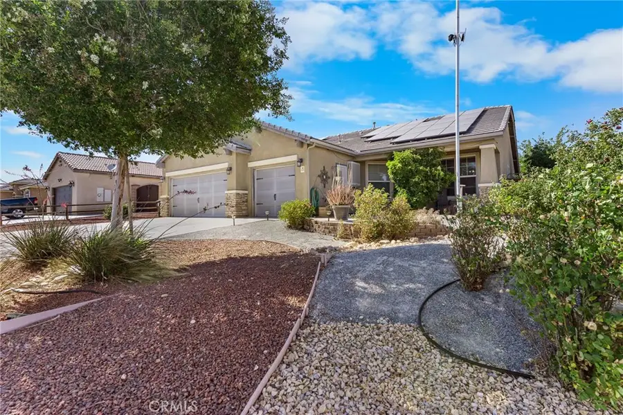 13998 Old Mill, Victorville, CA 92394 - #3
