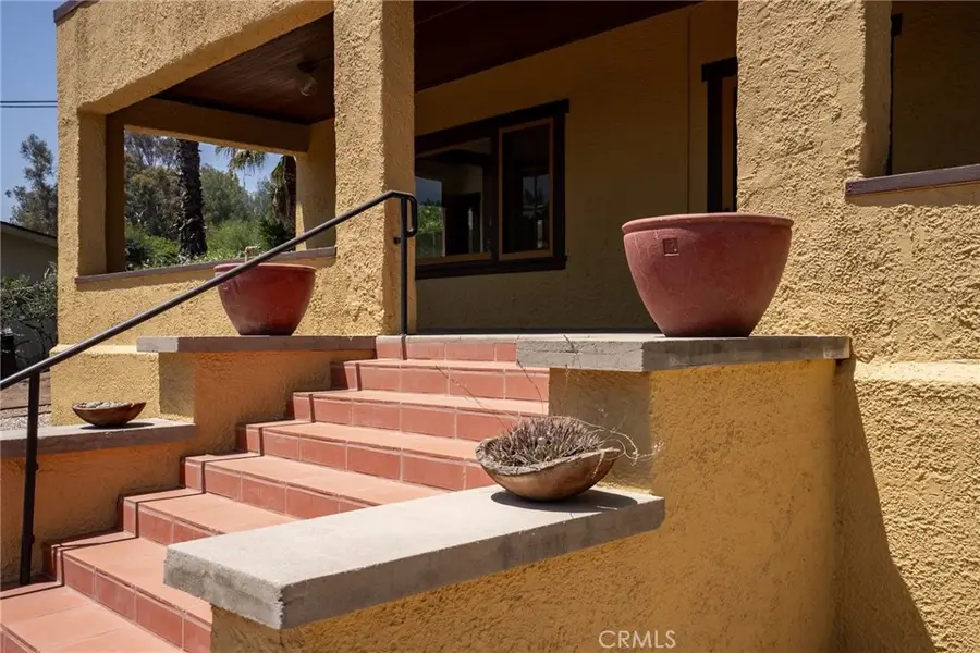 3811 Mount Rubidoux, Riverside, CA 92501 - #2