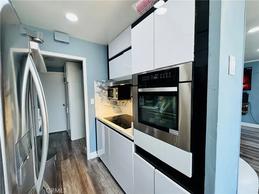 100 Atlantic #1012, Long Beach, CA 90802 - #3